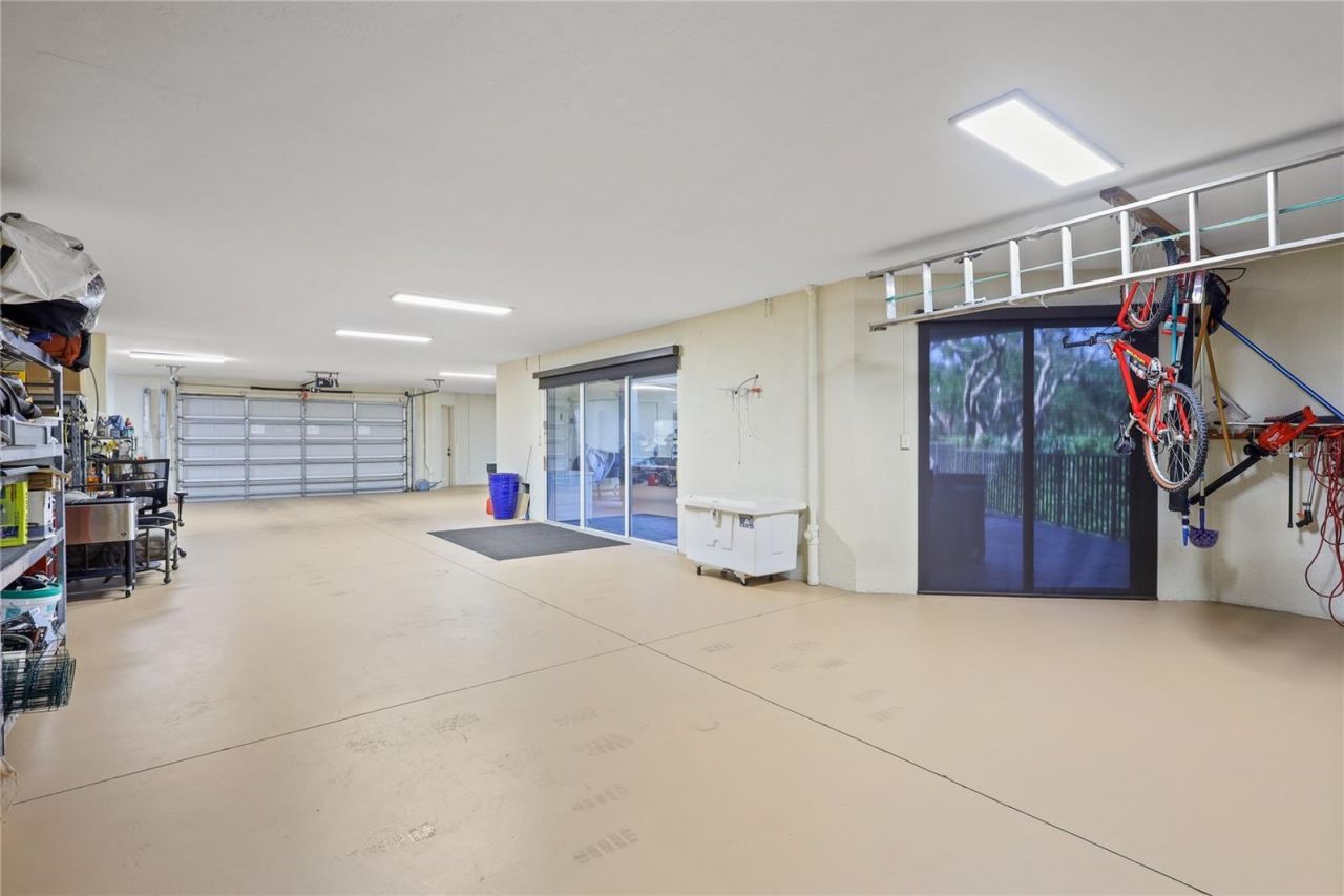 7158 Hawks Harbor Circle, Bradenton, FL 34207 Photo