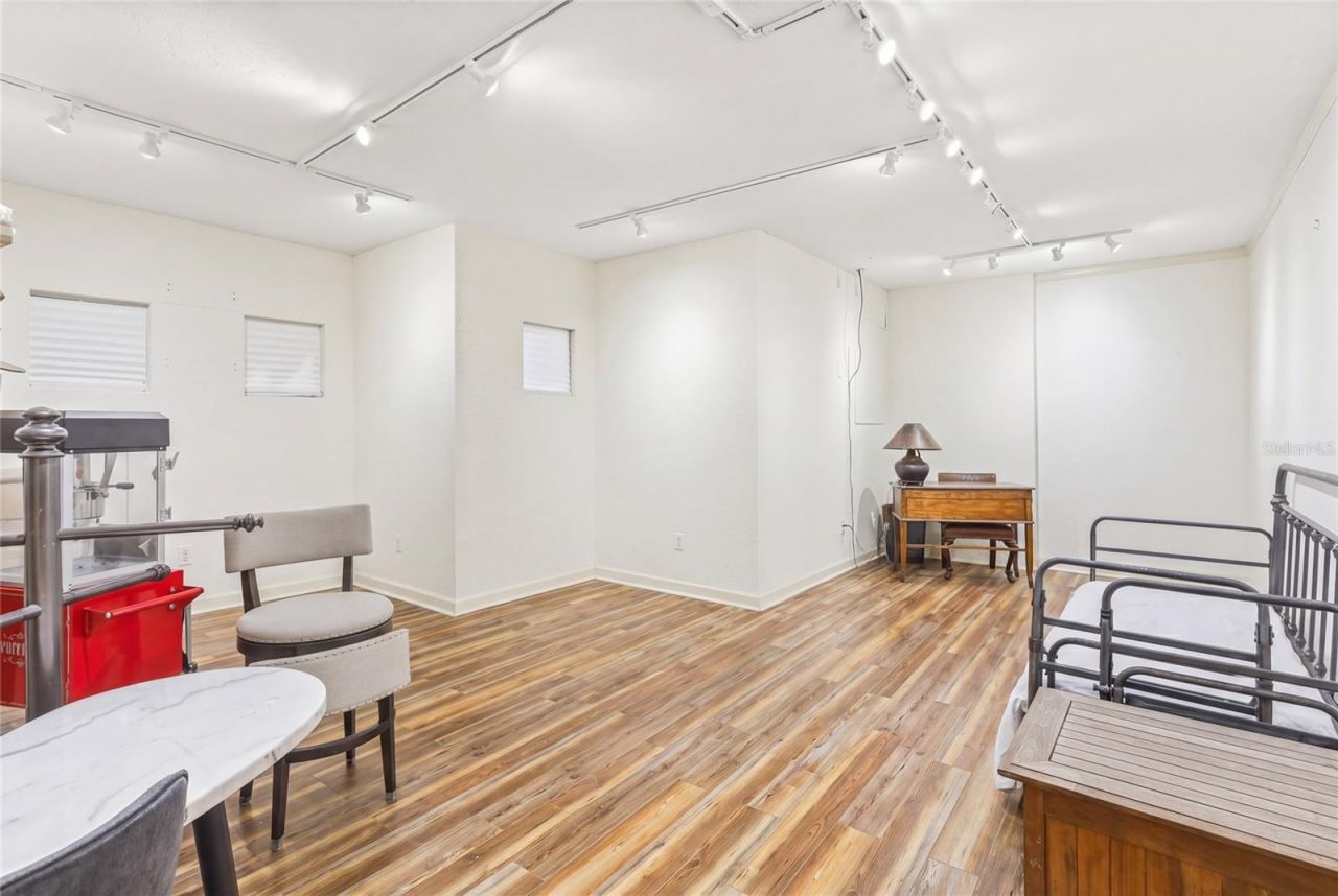 7158 Hawks Harbor Circle, Bradenton, FL 34207 Photo