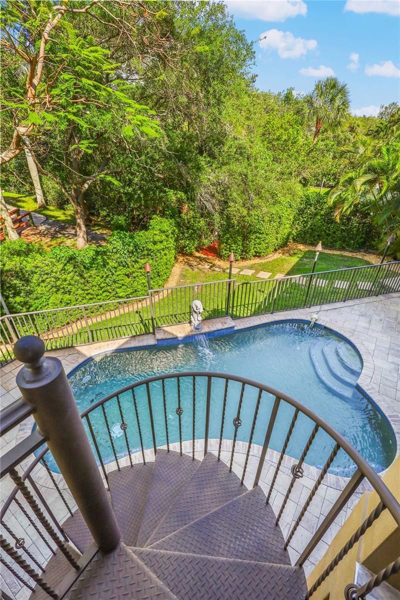 7158 Hawks Harbor Circle, Bradenton, FL 34207 Photo