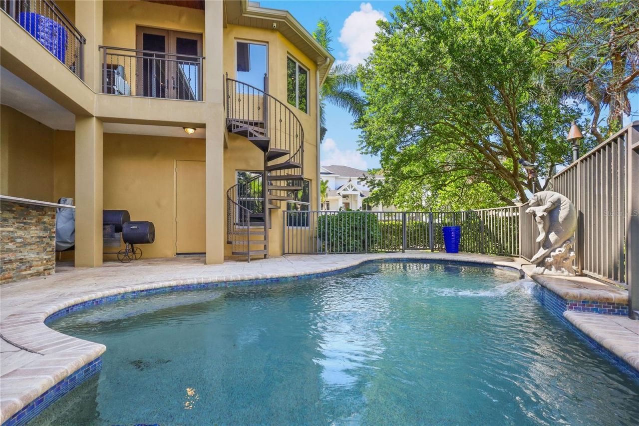 7158 Hawks Harbor Circle, Bradenton, FL 34207 Photo