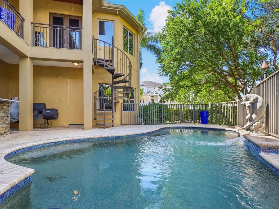 Property Image 57