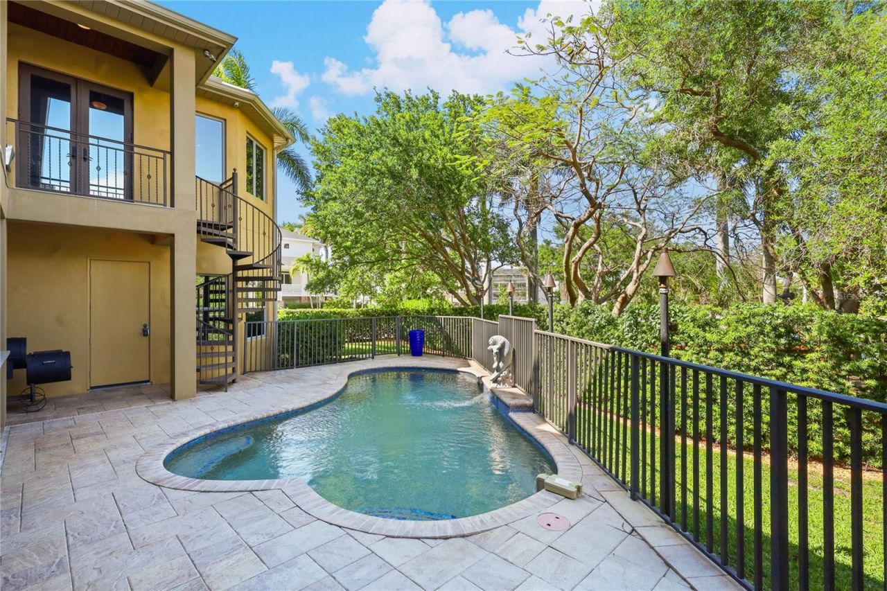 7158 Hawks Harbor Circle, Bradenton, FL 34207 Photo