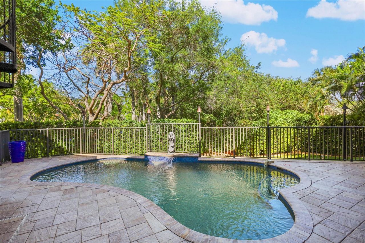 7158 Hawks Harbor Circle, Bradenton, FL 34207 Photo