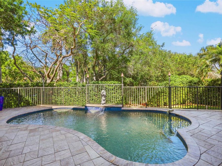 Property Image 59