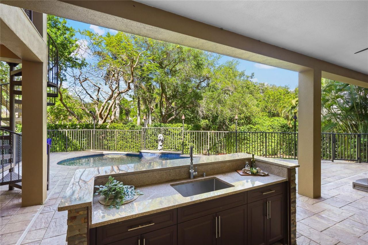 7158 Hawks Harbor Circle, Bradenton, FL 34207 Photo