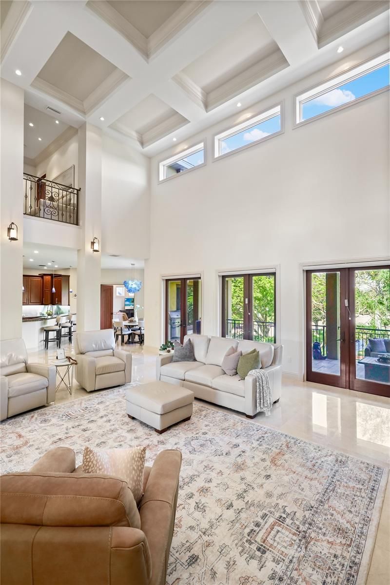 7158 Hawks Harbor Circle, Bradenton, FL 34207 Photo