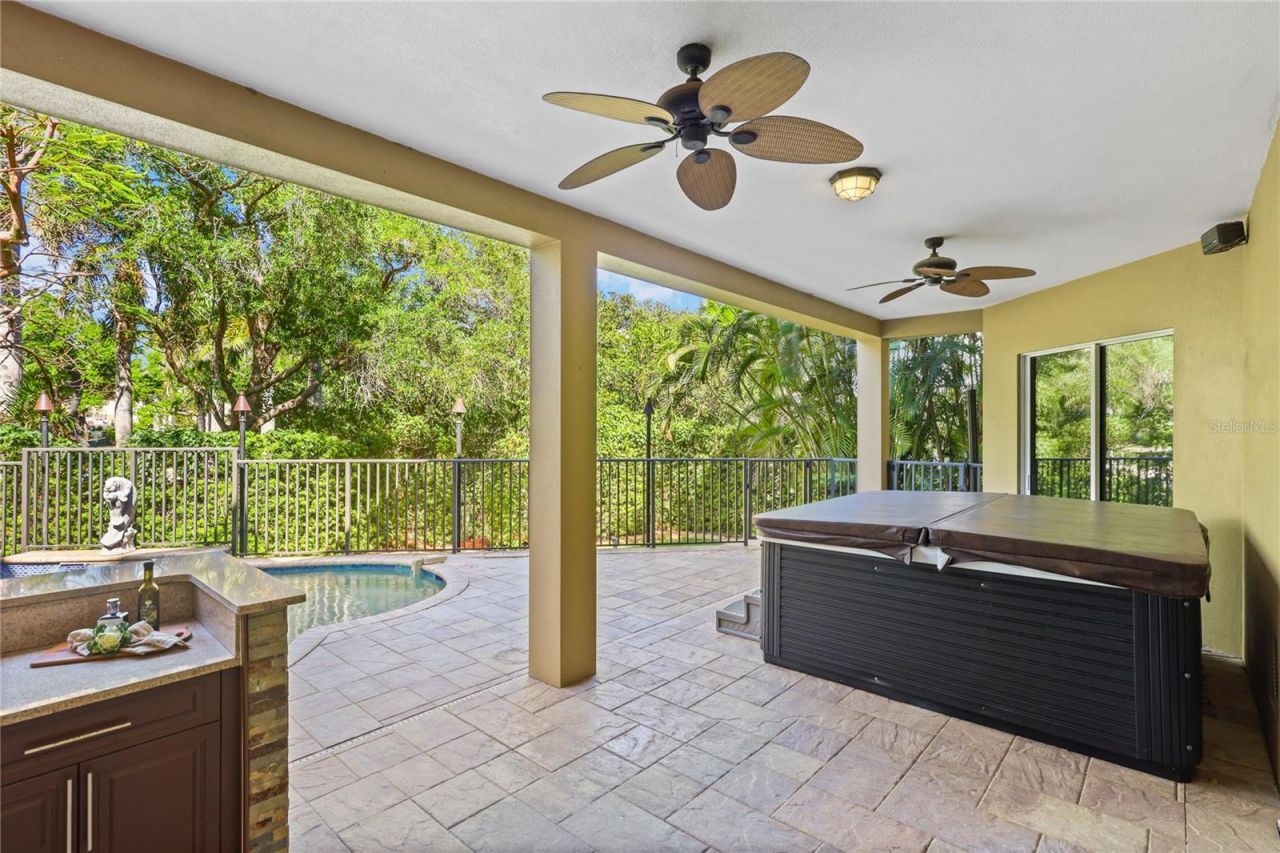 7158 Hawks Harbor Circle, Bradenton, FL 34207 Photo