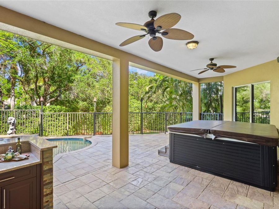 Property Image 61