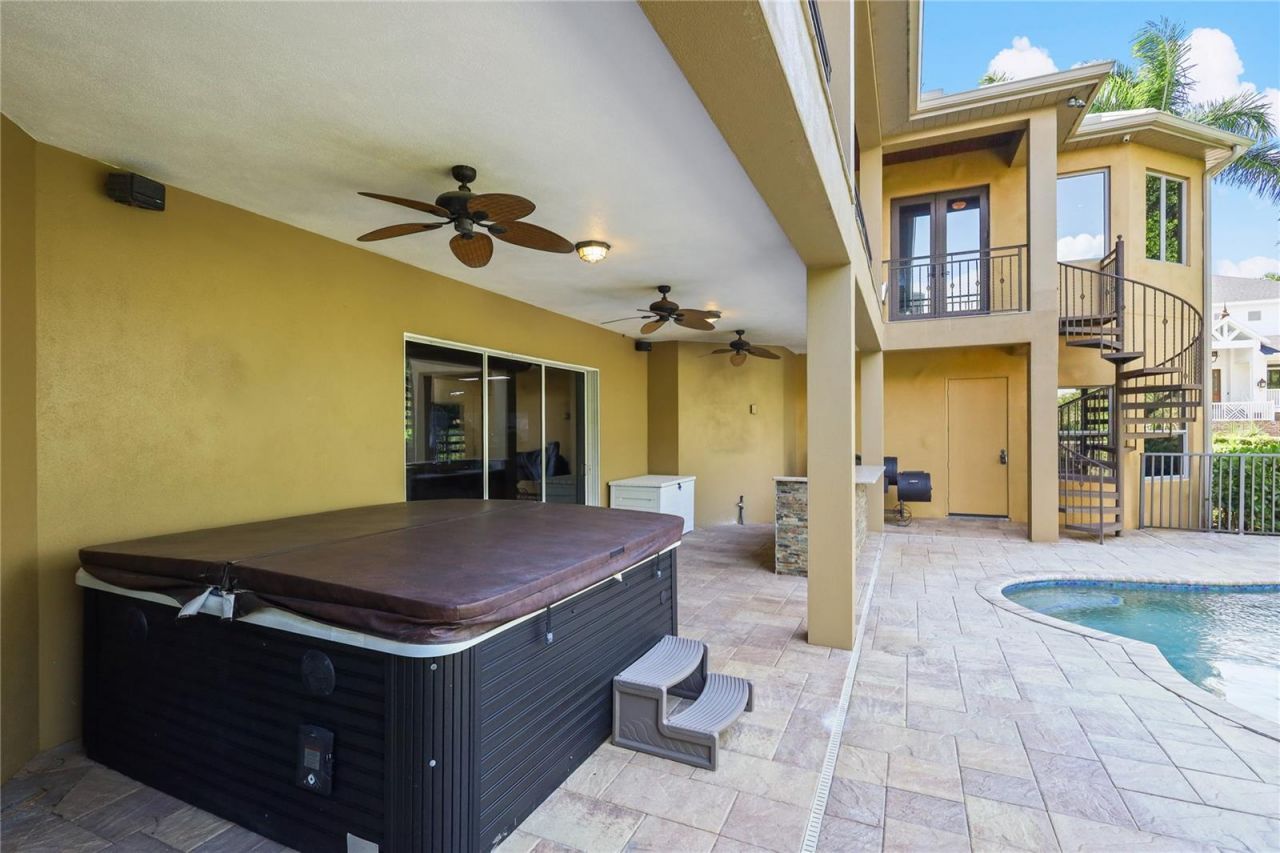 7158 Hawks Harbor Circle, Bradenton, FL 34207 Photo