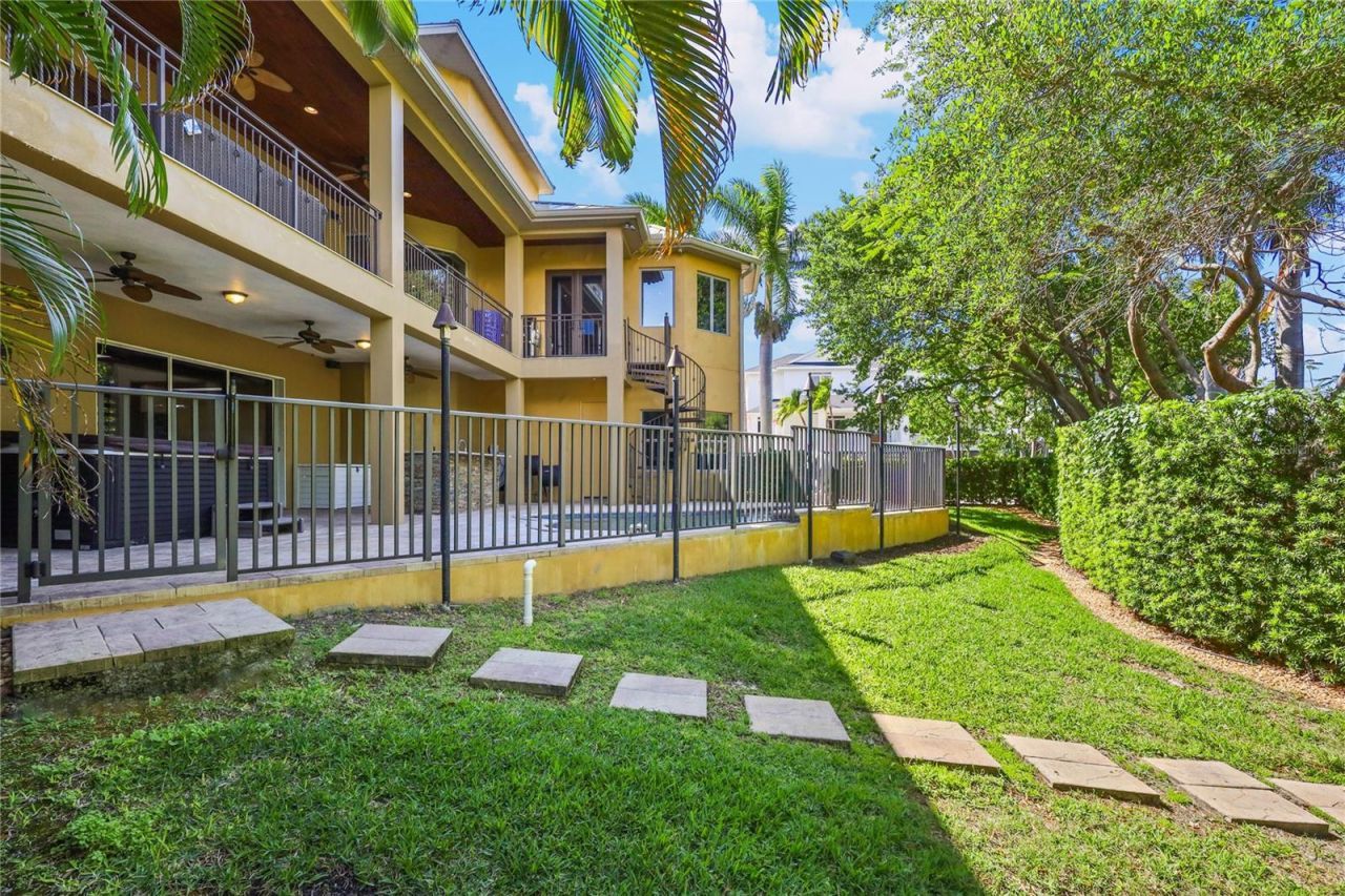 7158 Hawks Harbor Circle, Bradenton, FL 34207 Photo