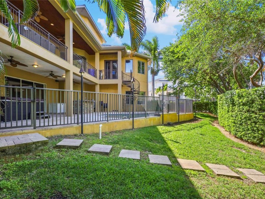 Property Image 63