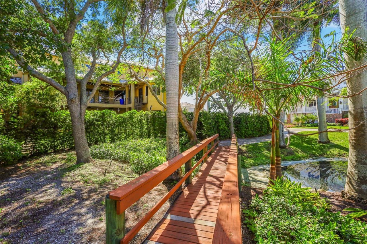 7158 Hawks Harbor Circle, Bradenton, FL 34207 Photo