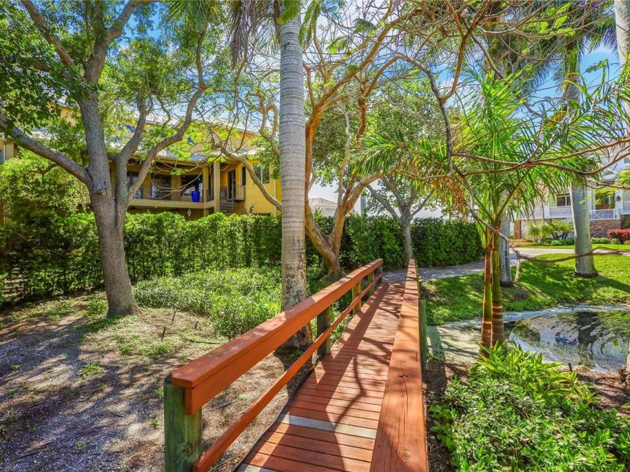 Property Image 64