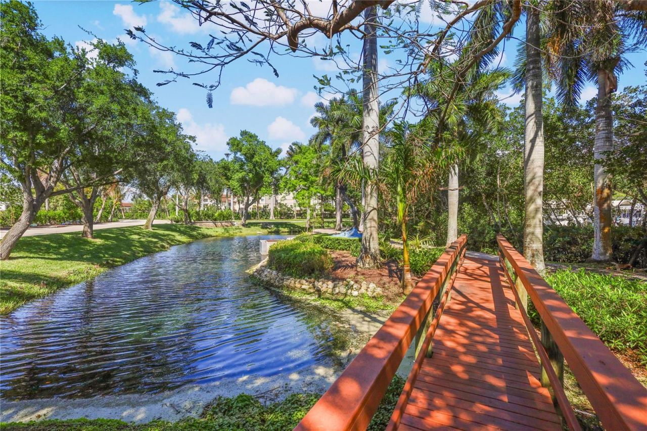 7158 Hawks Harbor Circle, Bradenton, FL 34207 Photo