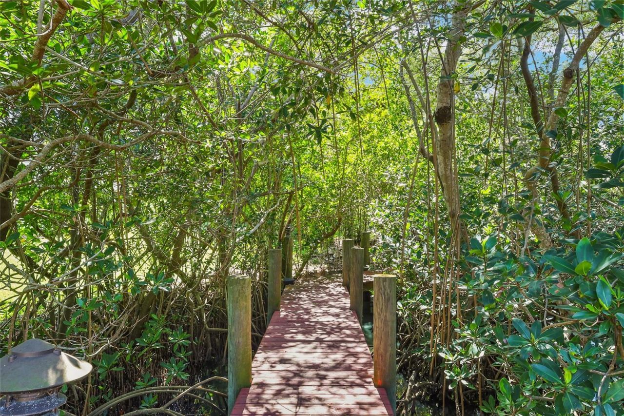 7158 Hawks Harbor Circle, Bradenton, FL 34207 Photo