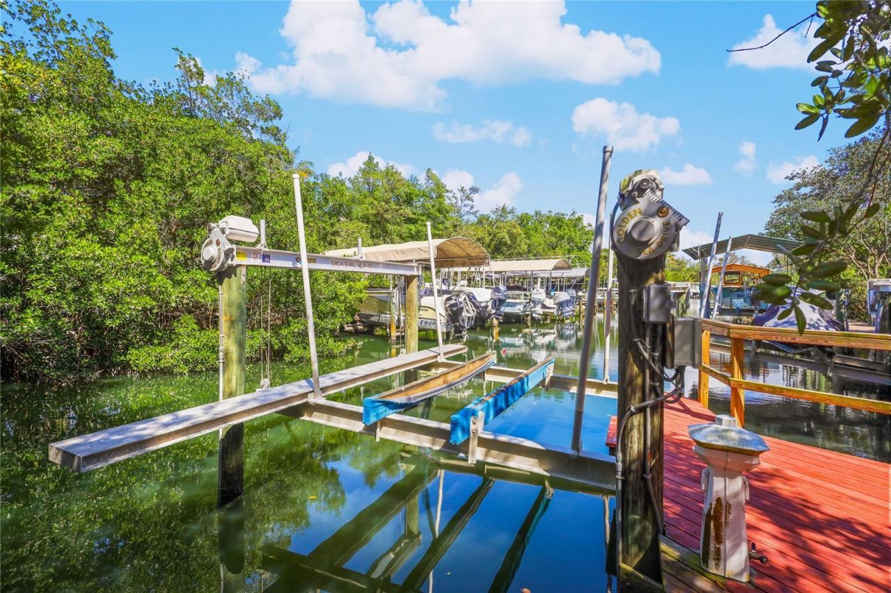 7158 Hawks Harbor Circle, Bradenton, FL 34207 Photo