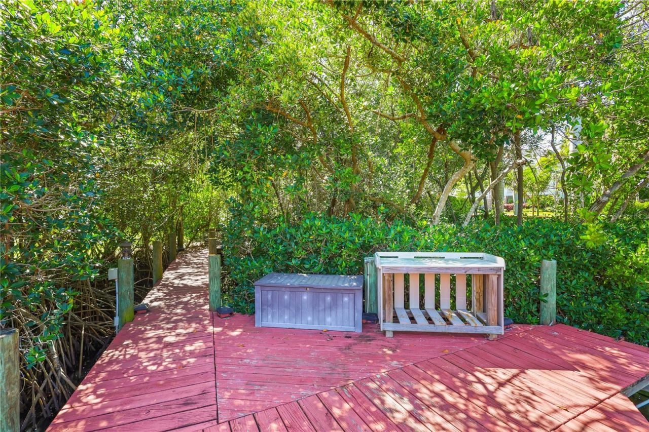 7158 Hawks Harbor Circle, Bradenton, FL 34207 Photo