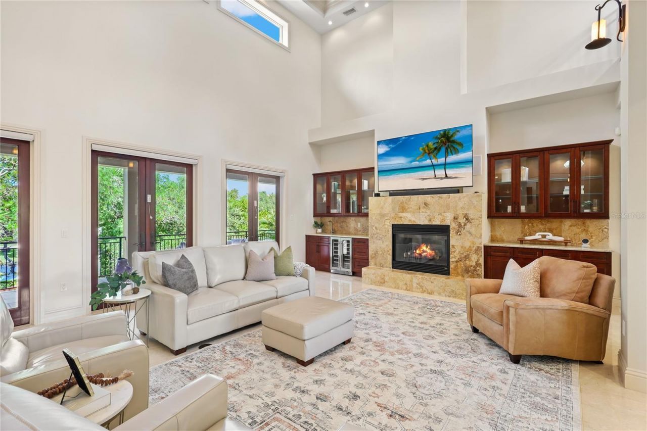 7158 Hawks Harbor Circle, Bradenton, FL 34207 Photo