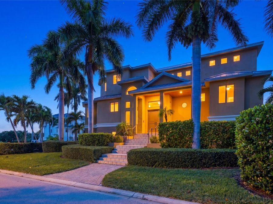 Property Image 71