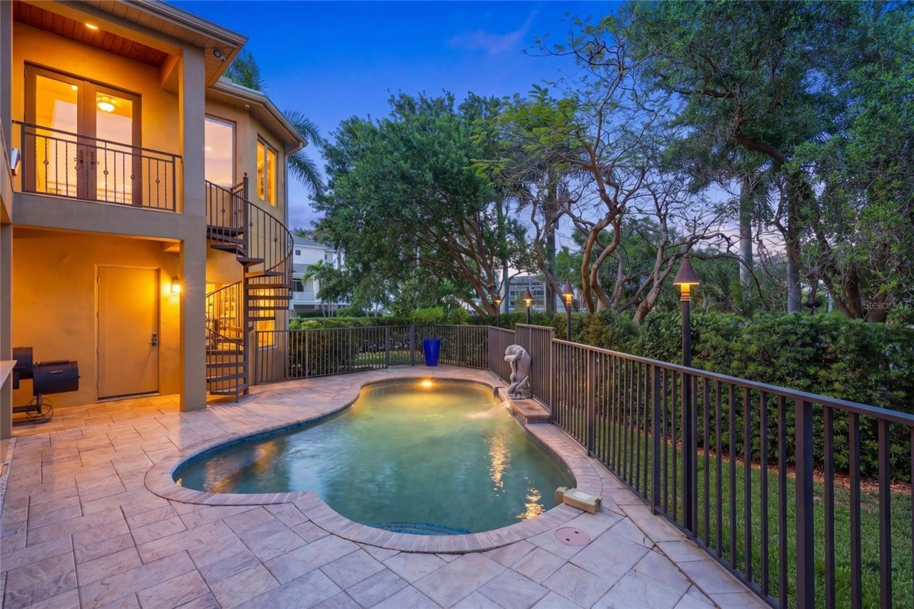 7158 Hawks Harbor Circle, Bradenton, FL 34207 Photo