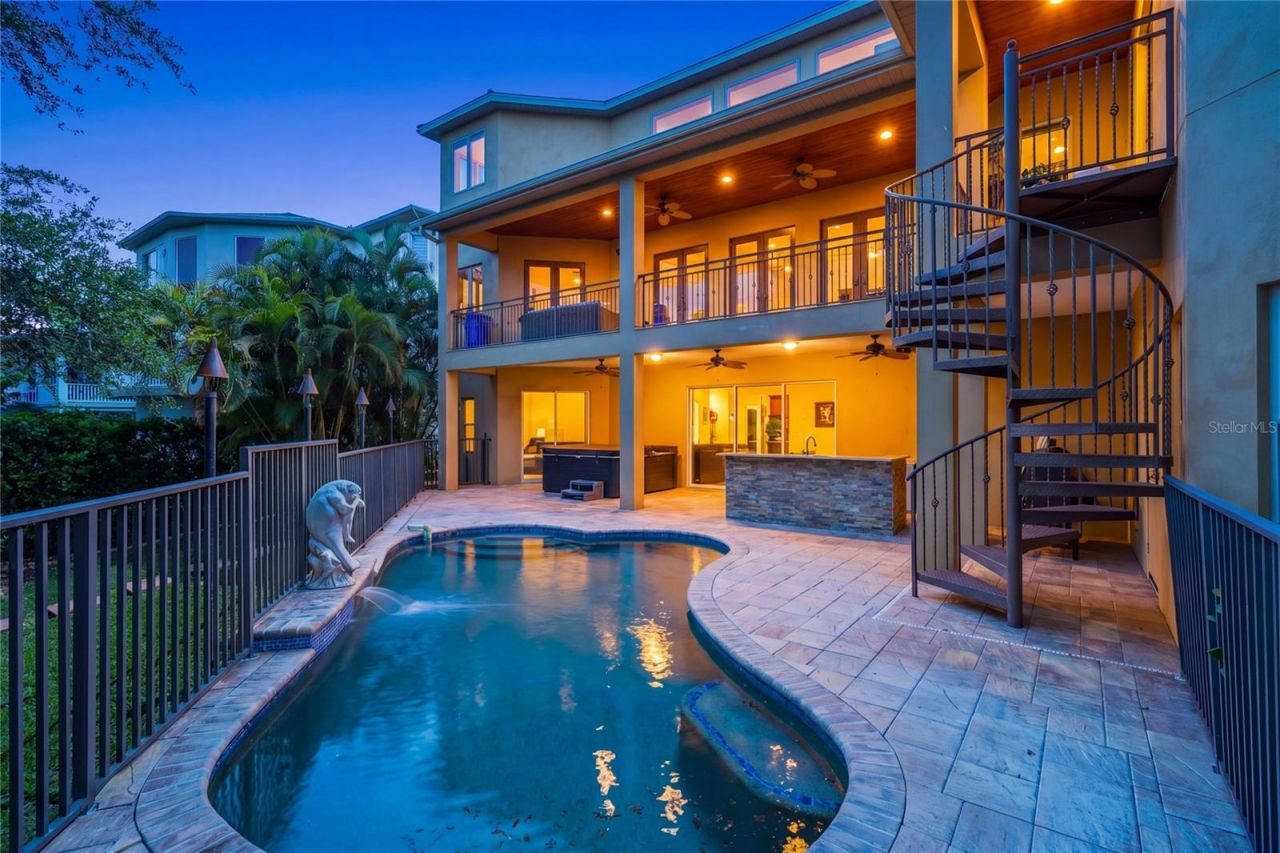 7158 Hawks Harbor Circle, Bradenton, FL 34207 Photo