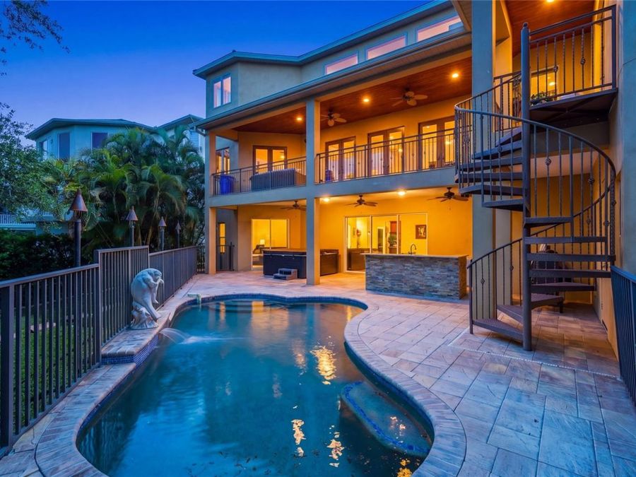 Property Image 73