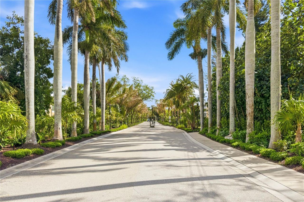 7158 Hawks Harbor Circle, Bradenton, FL 34207 Photo