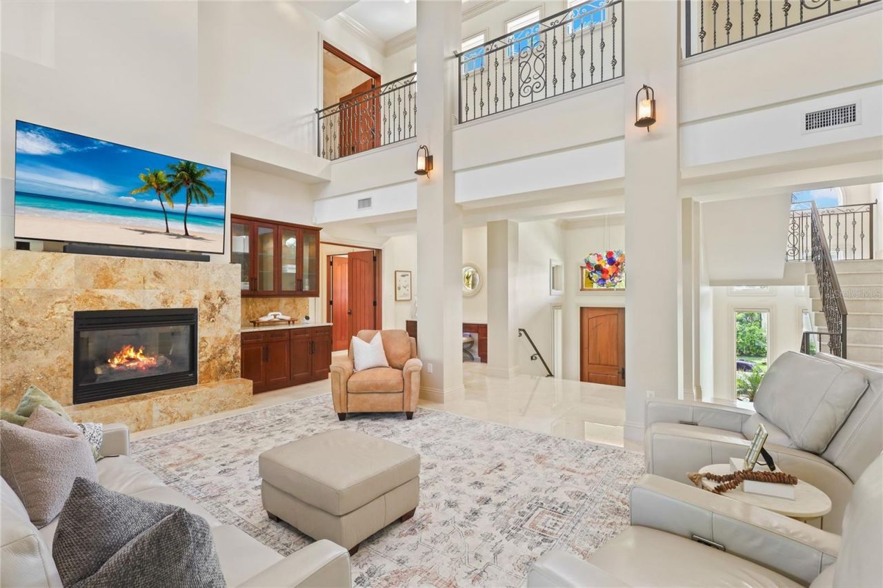 7158 Hawks Harbor Circle, Bradenton, FL 34207 Photo