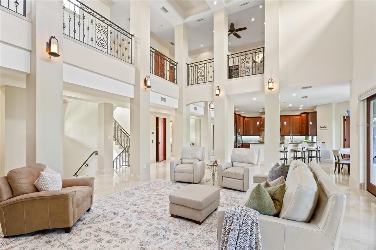 7158 Hawks Harbor Circle, Bradenton, FL 34207 Photo