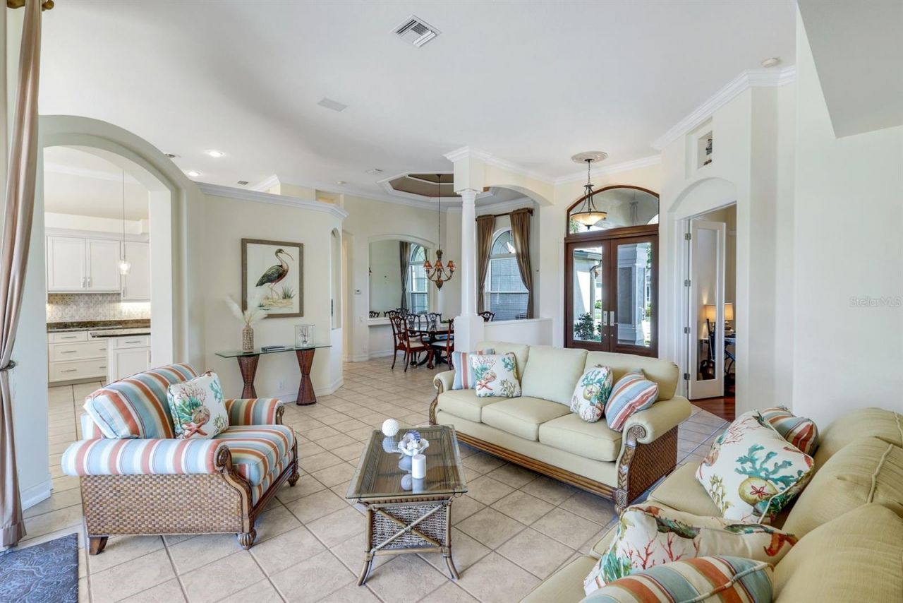 2022 El Dorado Parkway W, Cape Coral, FL 33914 Photo