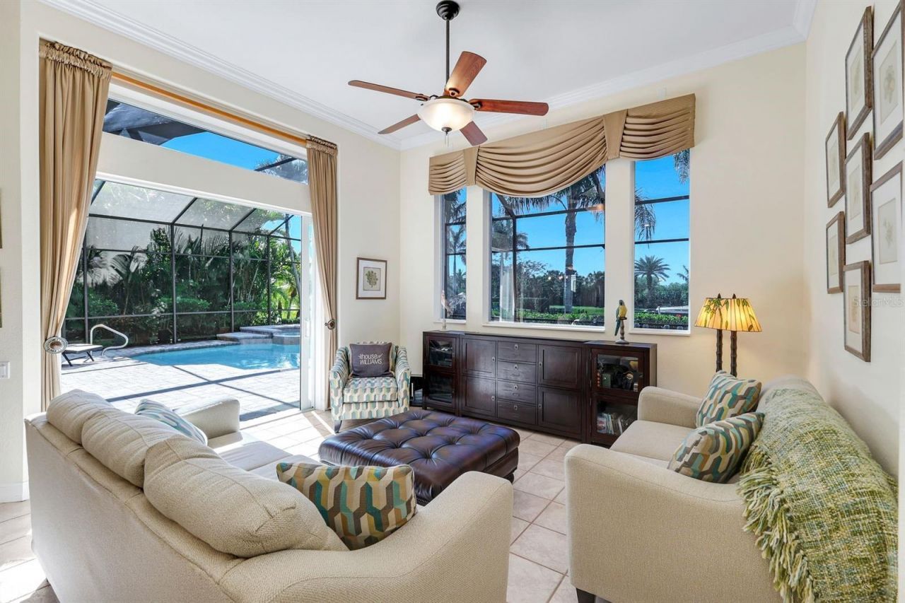 2022 El Dorado Parkway W, Cape Coral, FL 33914 Photo
