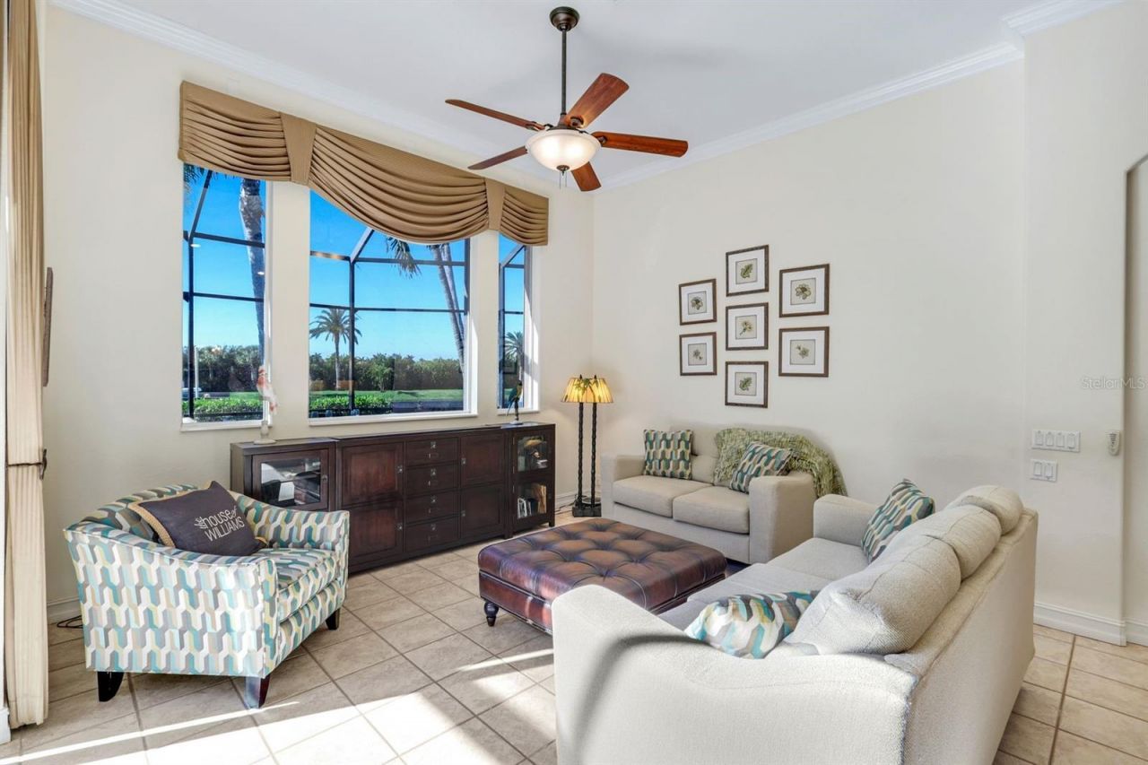 2022 El Dorado Parkway W, Cape Coral, FL 33914 Photo