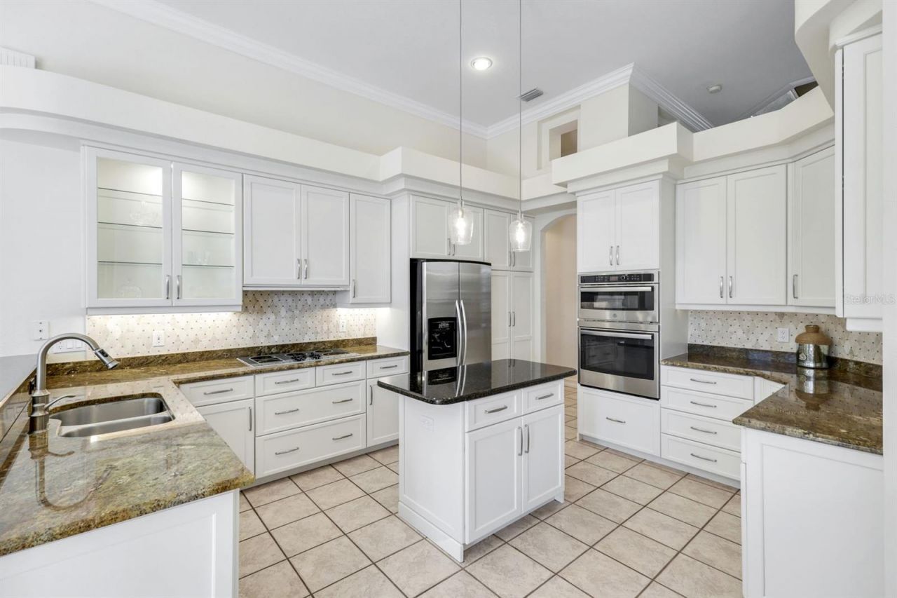 2022 El Dorado Parkway W, Cape Coral, FL 33914 Photo