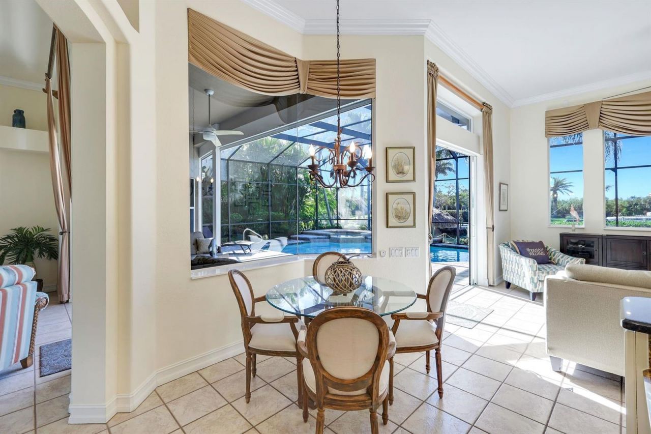 2022 El Dorado Parkway W, Cape Coral, FL 33914 Photo