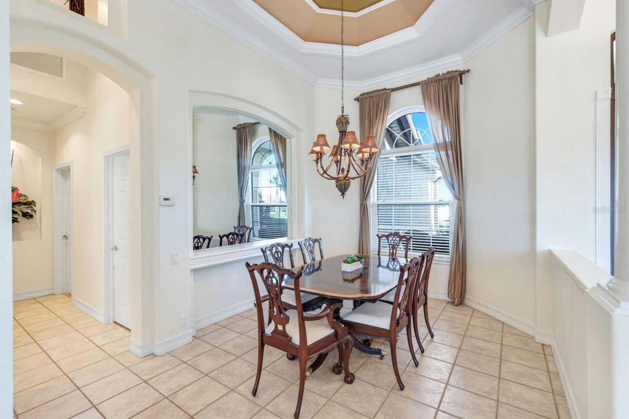 2022 El Dorado Parkway W, Cape Coral, FL 33914 Photo