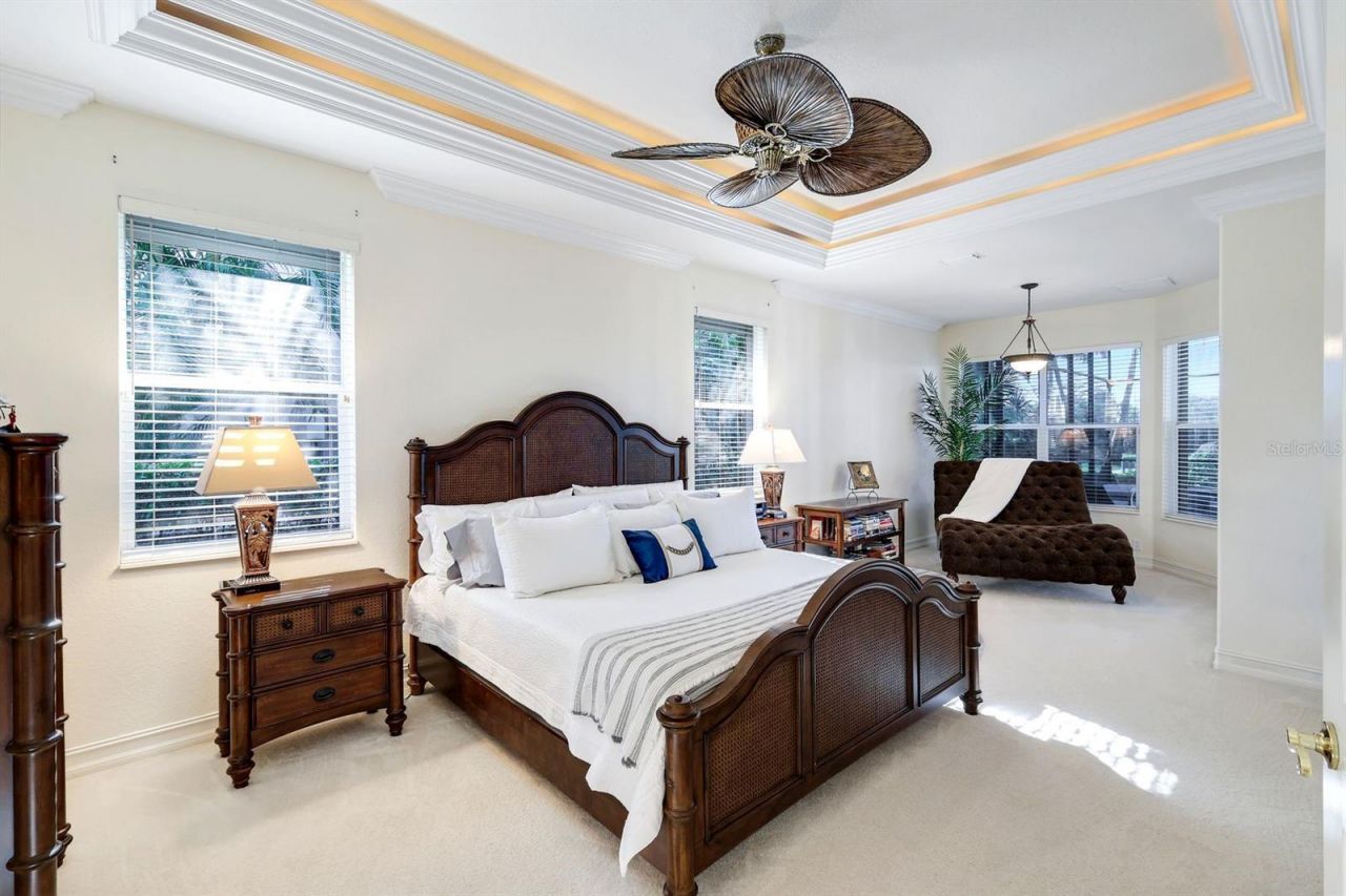 2022 El Dorado Parkway W, Cape Coral, FL 33914 Photo