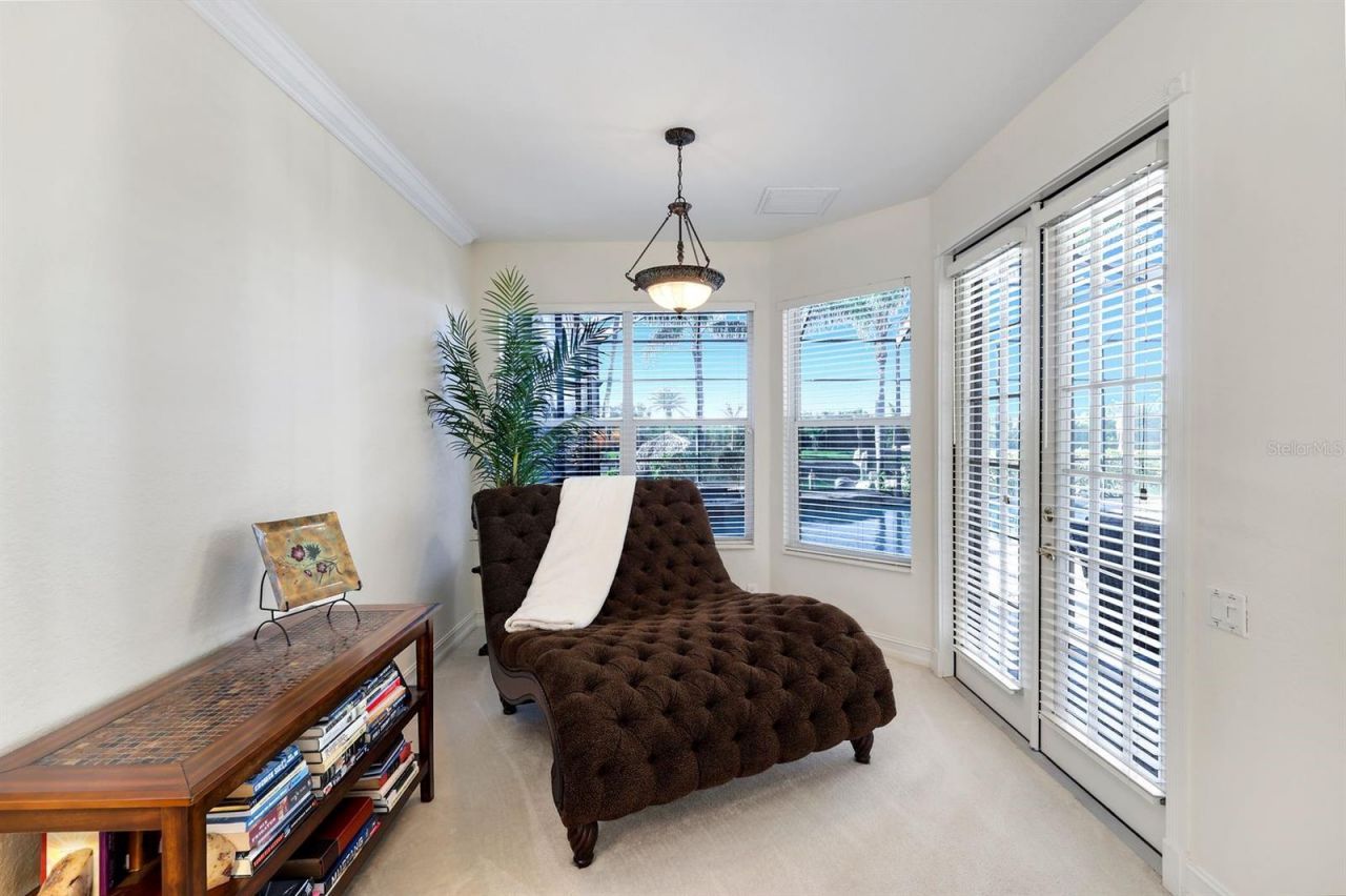 2022 El Dorado Parkway W, Cape Coral, FL 33914 Photo