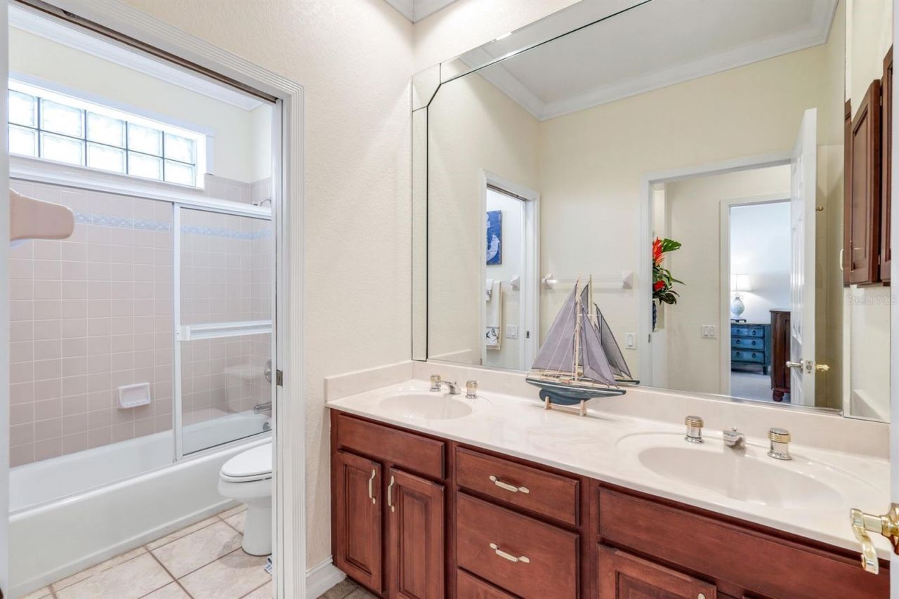 2022 El Dorado Parkway W, Cape Coral, FL 33914 Photo