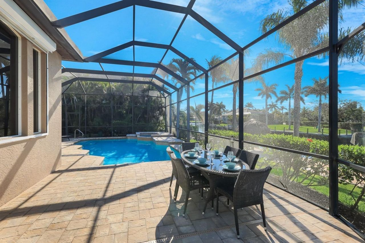 2022 El Dorado Parkway W, Cape Coral, FL 33914 Photo