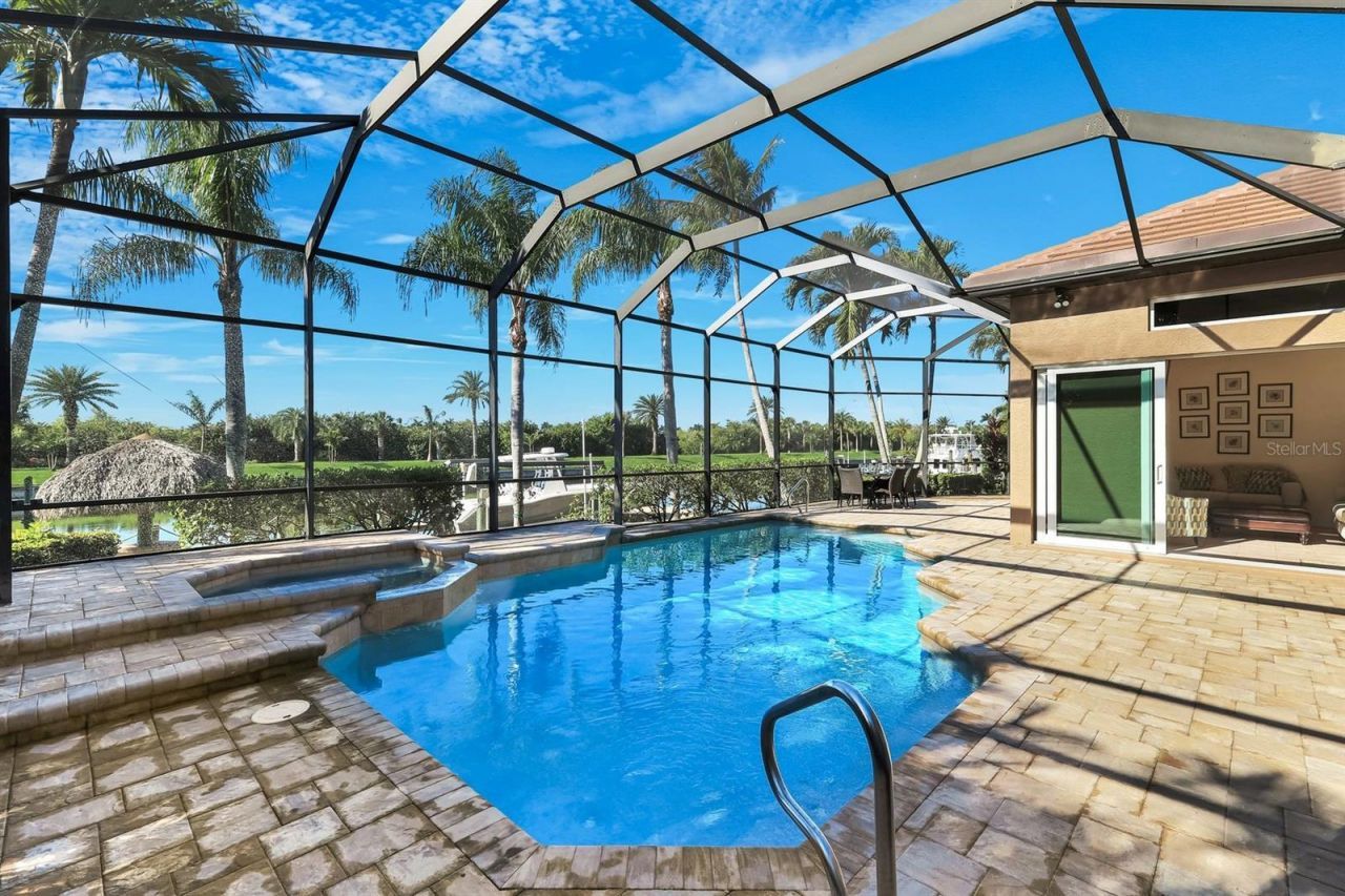 2022 El Dorado Parkway W, Cape Coral, FL 33914 Photo