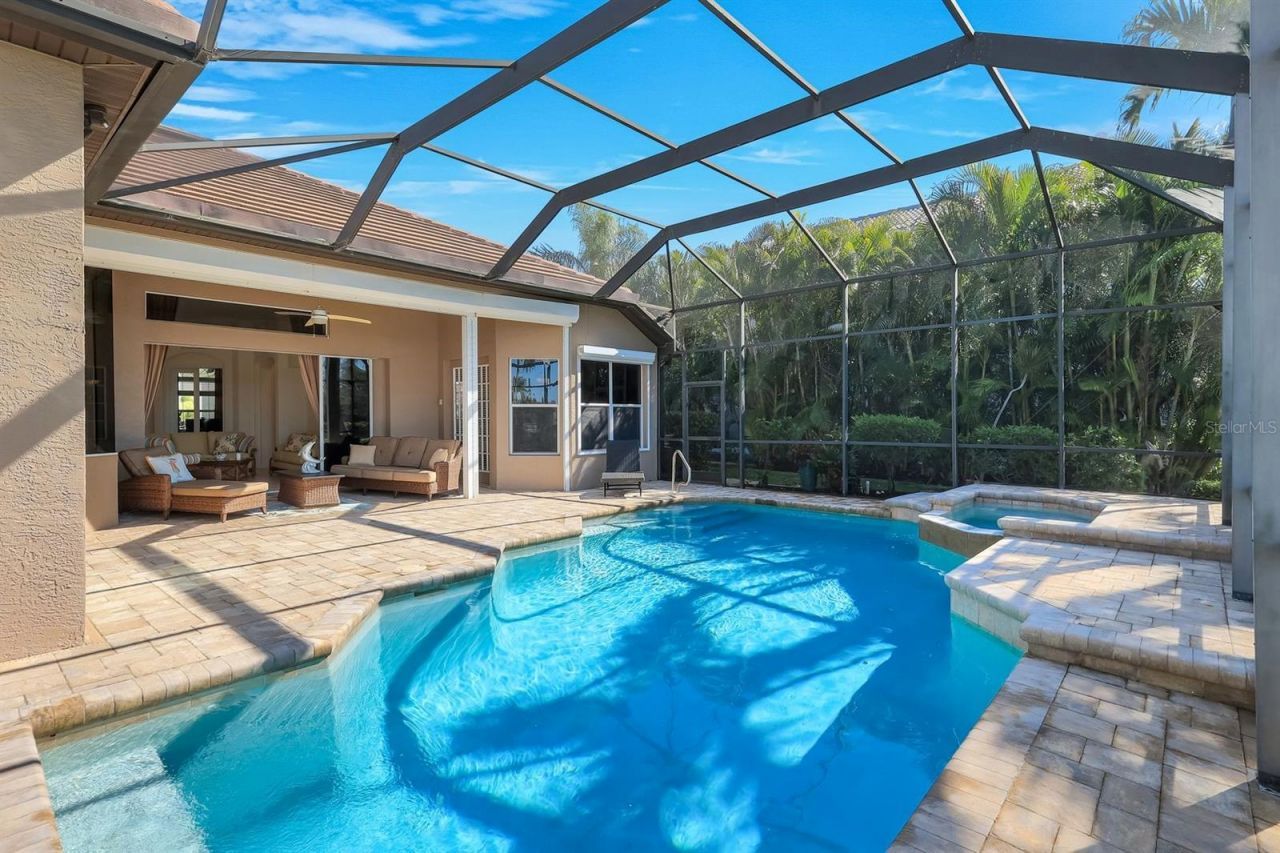 2022 El Dorado Parkway W, Cape Coral, FL 33914 Photo
