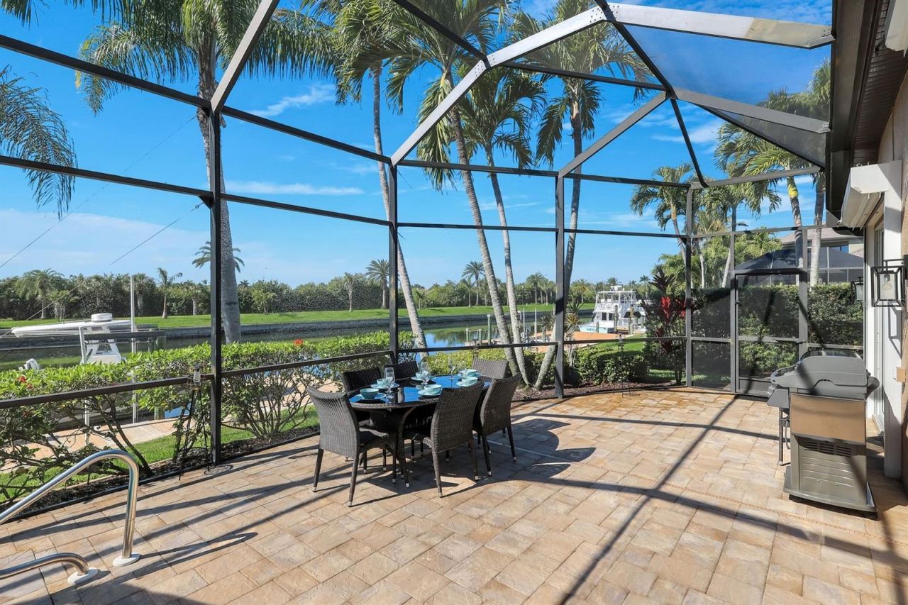 2022 El Dorado Parkway W, Cape Coral, FL 33914 Photo