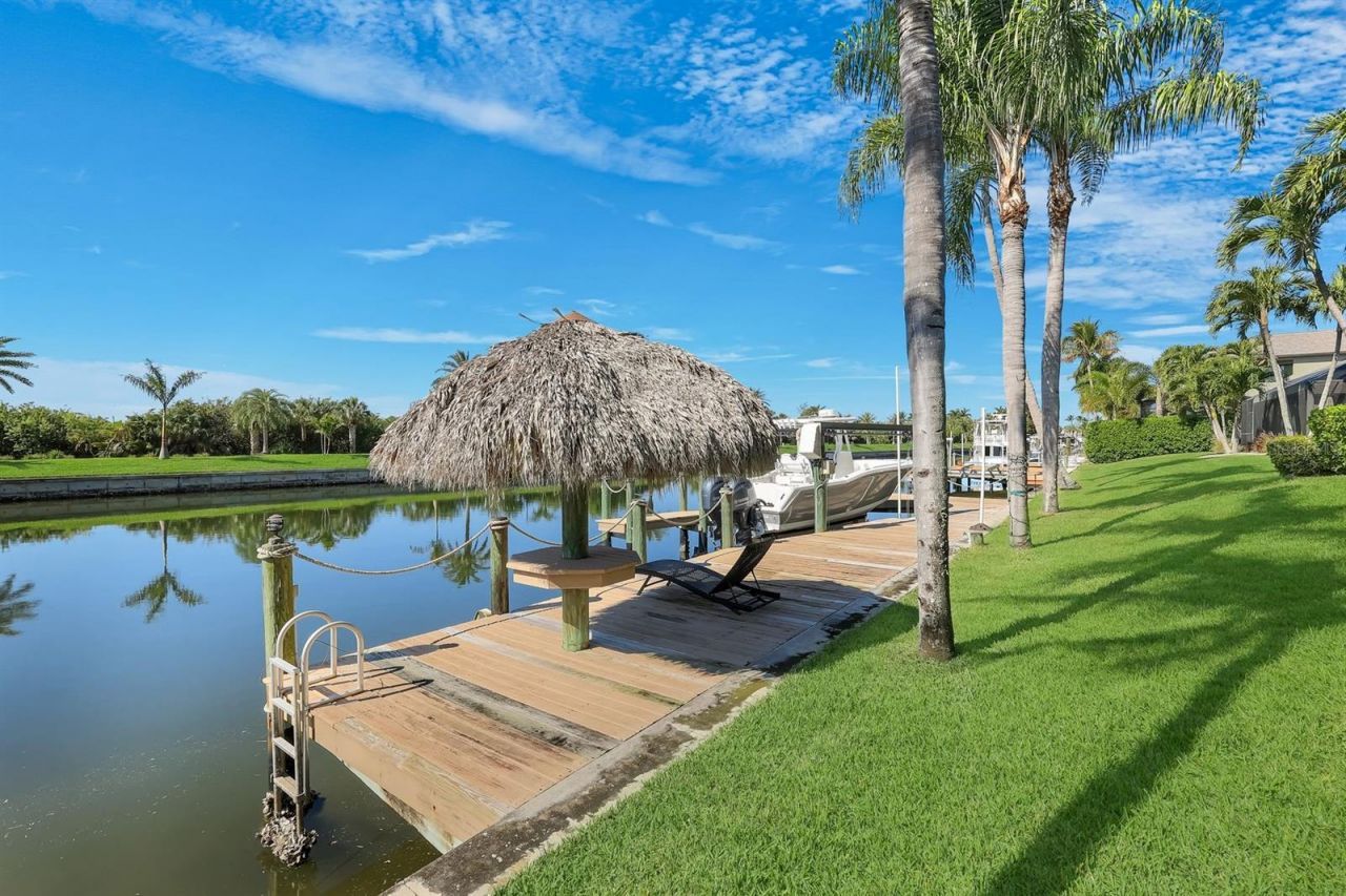2022 El Dorado Parkway W, Cape Coral, FL 33914 Photo