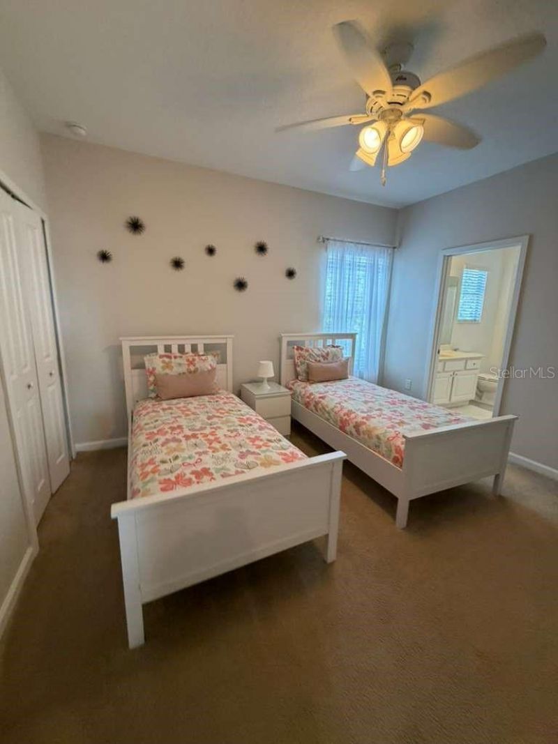 4507 Monado Drive , Kissimmee, FL 34746 Photo