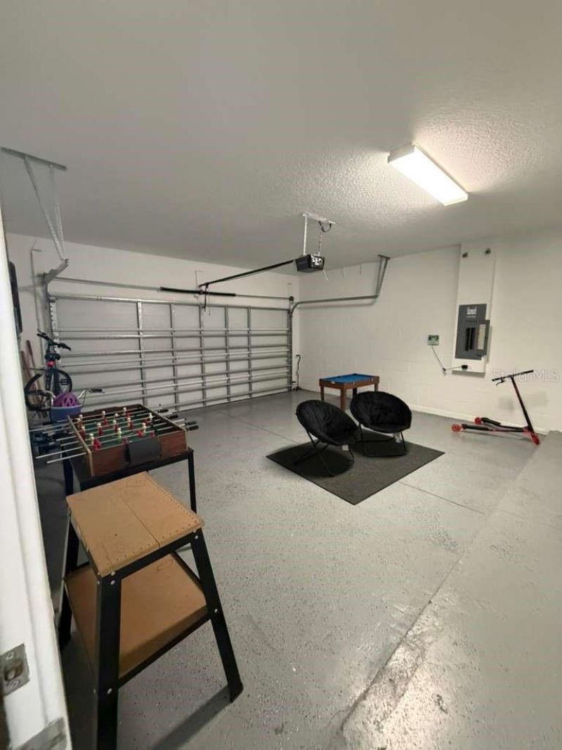 4507 Monado Drive , Kissimmee, FL 34746 Photo