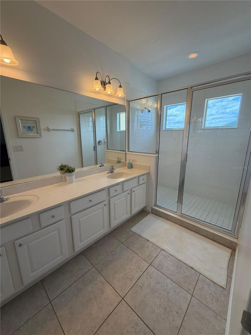 4507 Monado Drive , Kissimmee, FL 34746 Photo