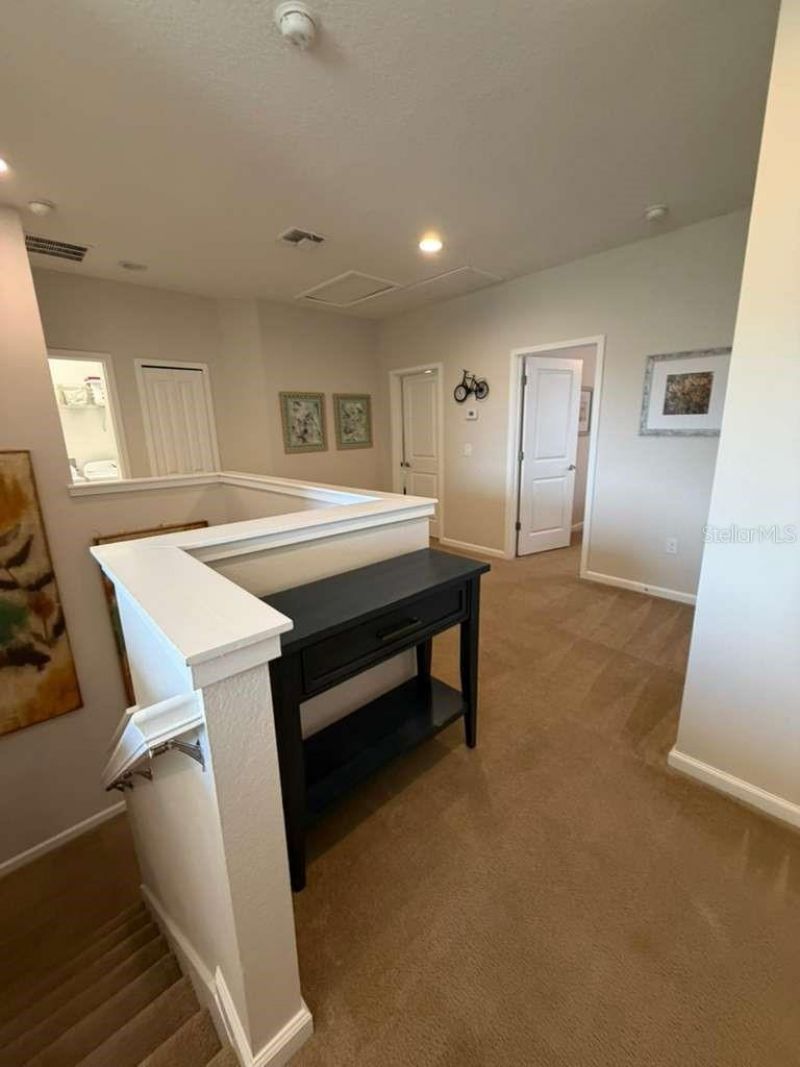 4507 Monado Drive , Kissimmee, FL 34746 Photo