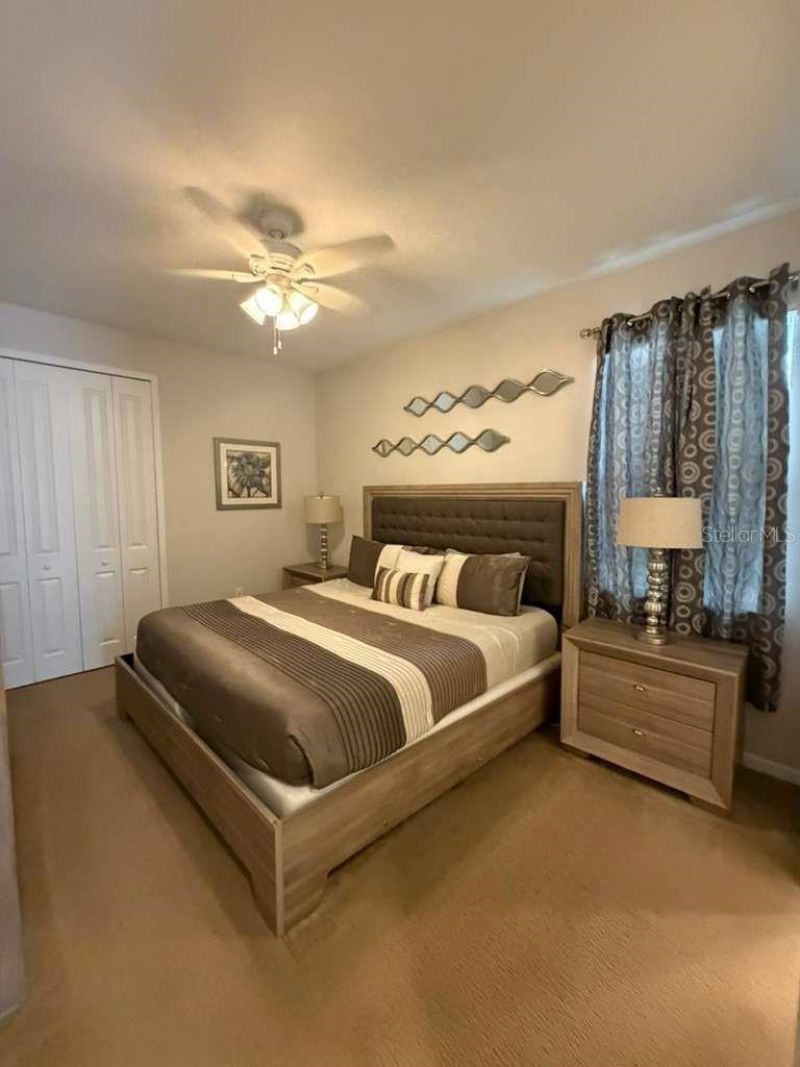 4507 Monado Drive , Kissimmee, FL 34746 Photo