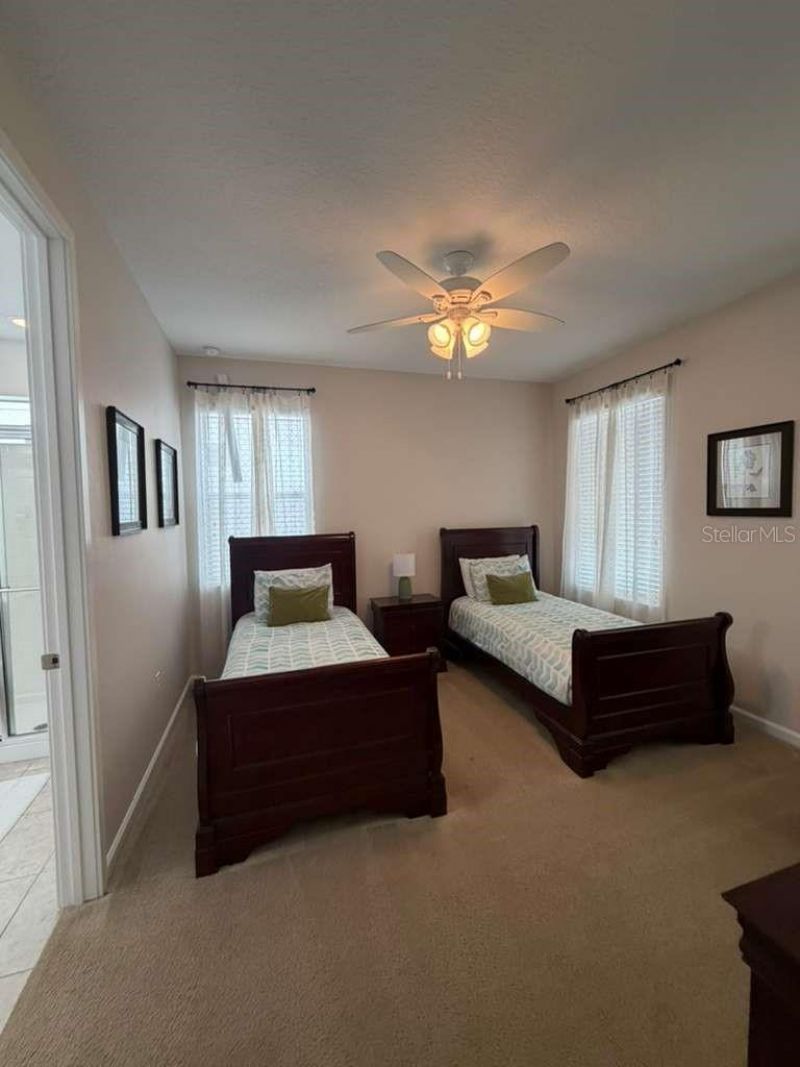 4507 Monado Drive , Kissimmee, FL 34746 Photo