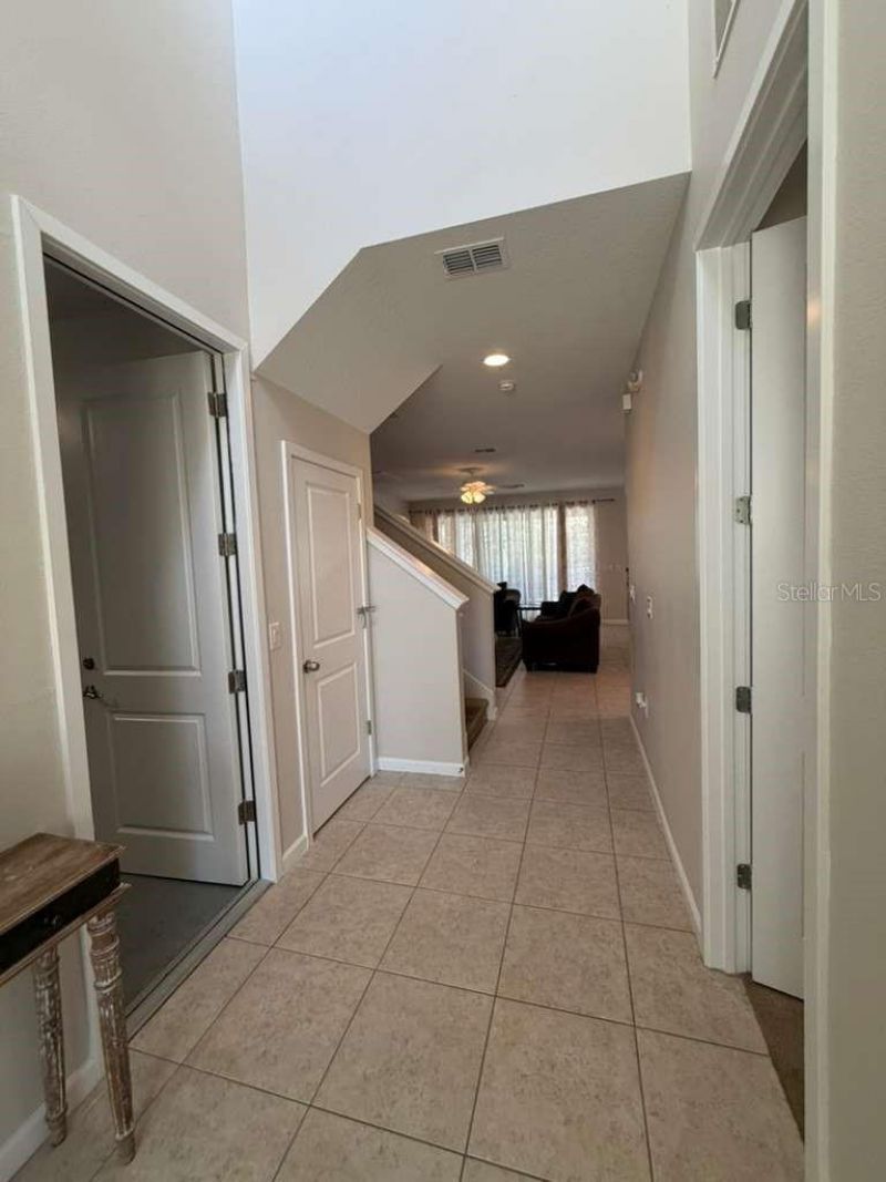 4507 Monado Drive , Kissimmee, FL 34746 Photo